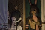 ffxiv_dx11 2024-09-14 00-11-24