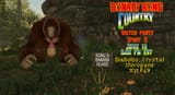 dkc