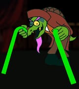 GtWZep3XYAALuTP