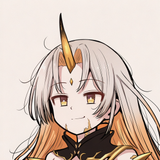 {{{artist_ mamerakkkkko}}}, chibi, deformed s-248707399