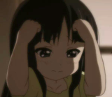 1667104713583718