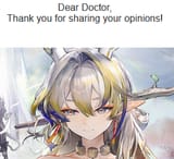 125890
