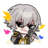 Sticker_PPG_18_Caelus_01