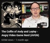 avgntcoaal