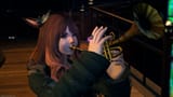ffxiv_09082024_014820_193