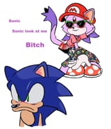 GtS6WqlXEAA87o4