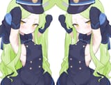 seia