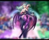 0_httpscdnimagesdailystarcoukdynamic122photos984000900x7381401984