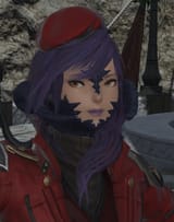 ffxiv_dx11_HrG4mYFQgM
