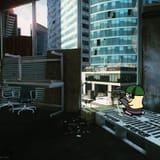 Gs_t3RyaAAAuOMy