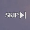 skeeep