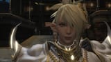 2025-06-11 01-05-56 Witch&#039;sAqua ffxiv_dx11