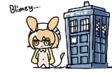 Doctor Franks