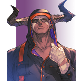 Vaseraga.(Granblue.Fantasy).full.3037629