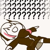 13670983462543
