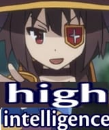 1682703452267987