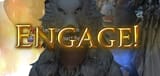 engage