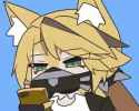 pulchra_wtf_thumb.jpg