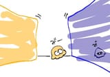 GtSeB4gbMAAGrC-
