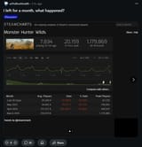 1736727310239458