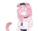 1732617013056159