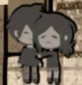 Hug 1