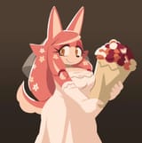 Conductor&#039;s Wife Wedding Dress