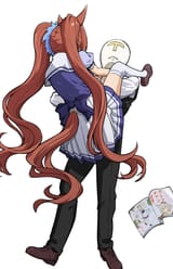 __trainer_daiwa_scarlet_curren_chan_and_t_head_trainer_umamusume_drawn_by_oxymoron_0213__adb04c2f7e938e7ad4022142b9b782db