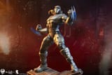 fulgore-14-scale-statue-pcs__gallery_63d04e747b2b2__15779.1681867599.1280.1280__64756