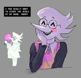 1638251888018