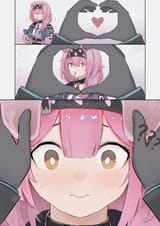 1268057