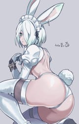 1705624876748648