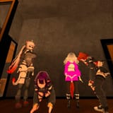 com.vrchat.oculus.quest-20250614-005258