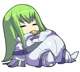 __c_c_code_geass_drawn_by_akaga_hirotaka__8e3f5ae983410e59183d76920e22d9f7