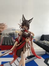 GtPdVMraIAAblIf