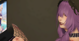 ffxiv_dx11_jIhKlfQKPm