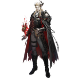 Manfred