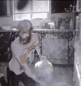 cumgineer