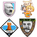 Group G