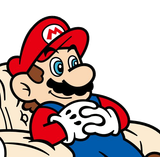 342840