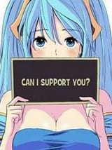 1749600527323297