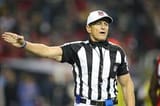 ref