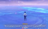1729059813166655