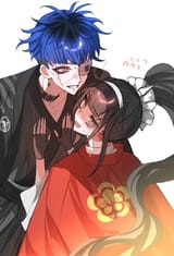 shao_cookie-1922306782761734204-0