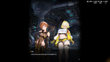 Screenshot (681)