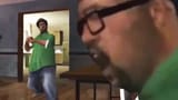 maxresdefault (4)
