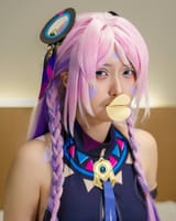 images (2)~2