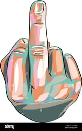 sadasdasd