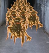 1718650520537386