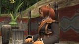ffxi_2025.06.08_21.04.24